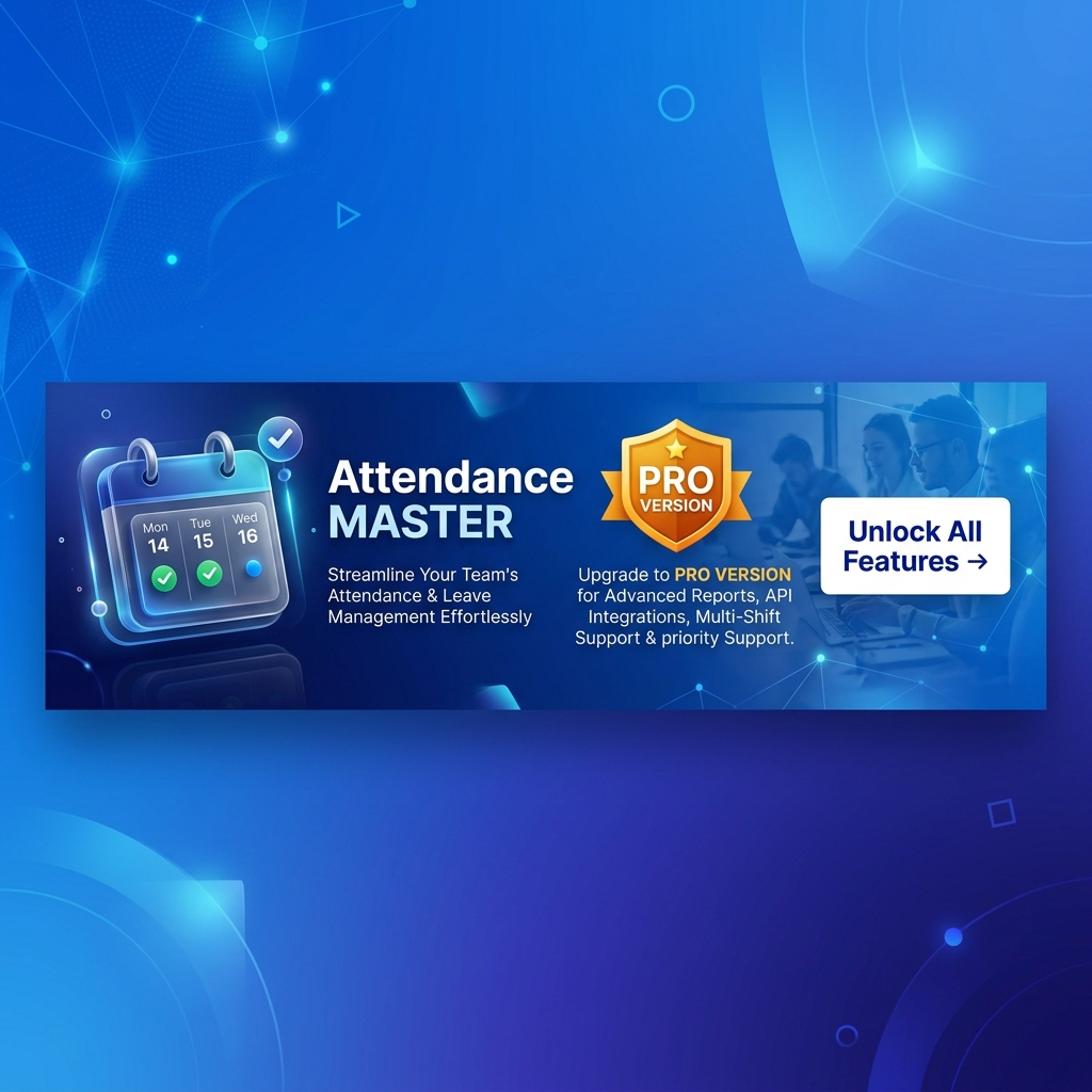 Pro Ad